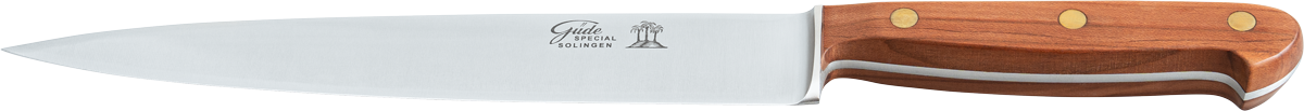 Messer Solingen, Güde Messer, Kochmesser Solingen, Messerset, wetzstahl, solinger messer Messer Solingen, Güde Messer, Kochmesser Solingen, Messerset, wetzstahl, solinger messer