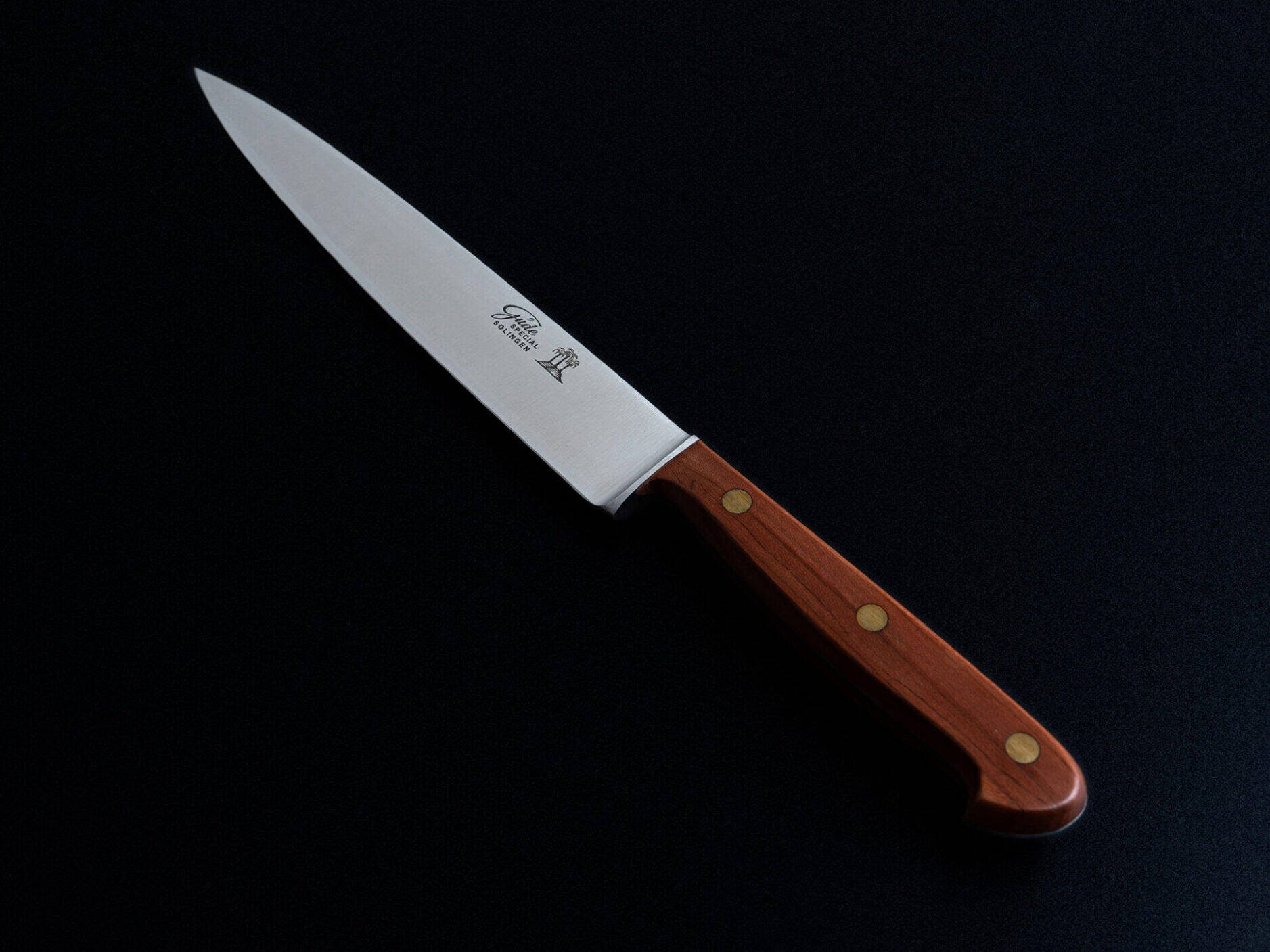 Messer Solingen, Güde Messer, Kochmesser Solingen, Messerset, wetzstahl, solinger messer Messer Solingen, Güde Messer, Kochmesser Solingen, Messerset, wetzstahl, solinger messer