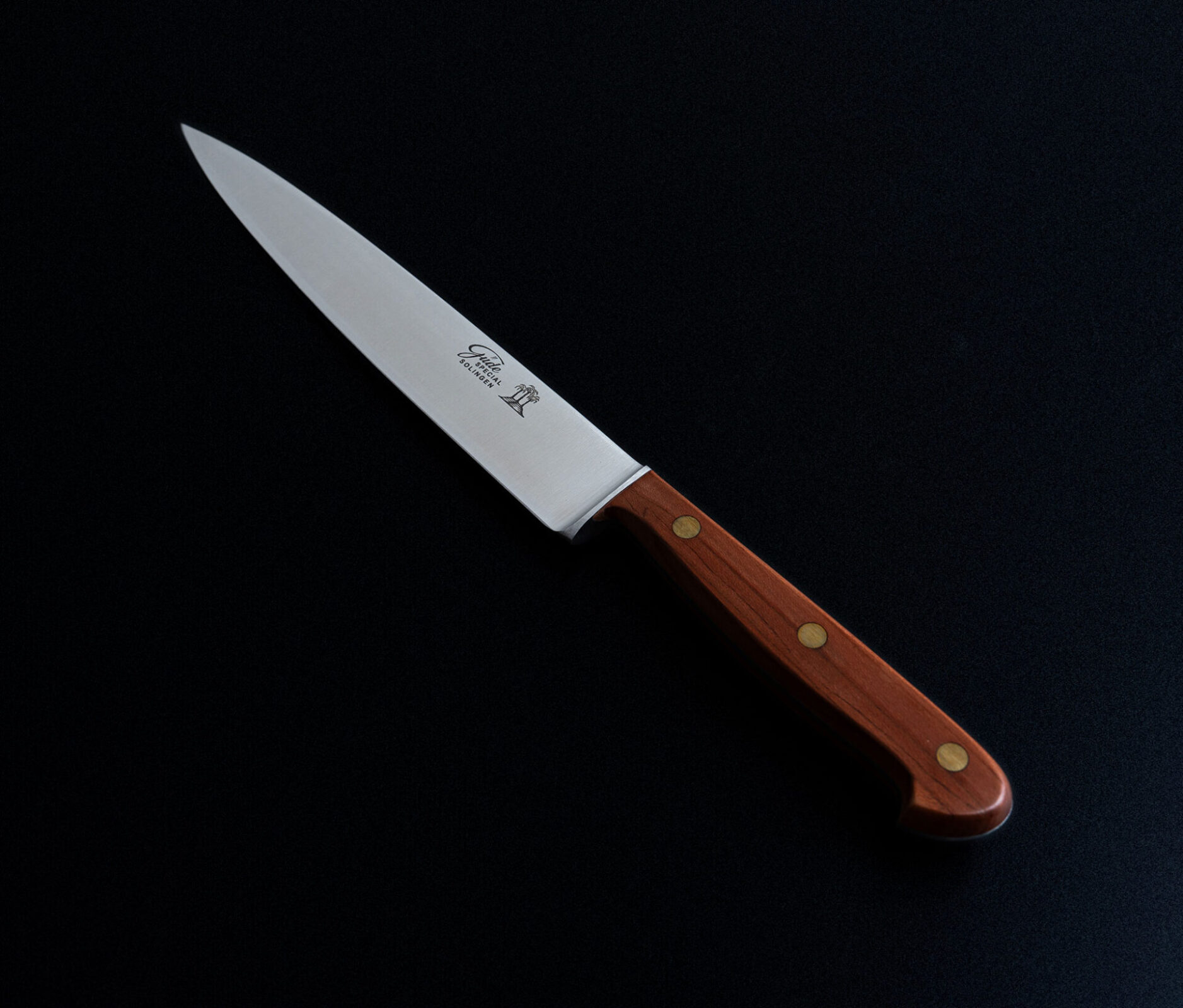 Messer Solingen, Güde Messer, Kochmesser Solingen, Messerset, wetzstahl, solinger messer Messer Solingen, Güde Messer, Kochmesser Solingen, Messerset, wetzstahl, solinger messer