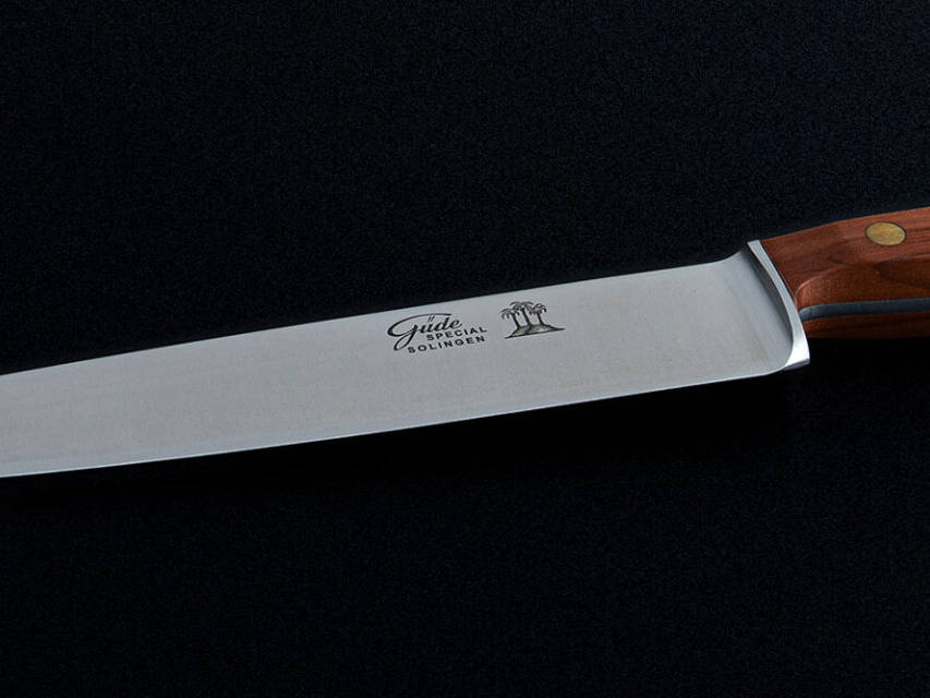 Messer Solingen, Güde Messer, Kochmesser Solingen, Messerset, wetzstahl, solinger messer Messer Solingen, Güde Messer, Kochmesser Solingen, Messerset, wetzstahl, solinger messer