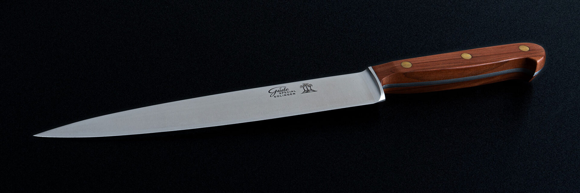 Messer Solingen, Güde Messer, Kochmesser Solingen, Messerset, wetzstahl, solinger messer Messer Solingen, Güde Messer, Kochmesser Solingen, Messerset, wetzstahl, solinger messer