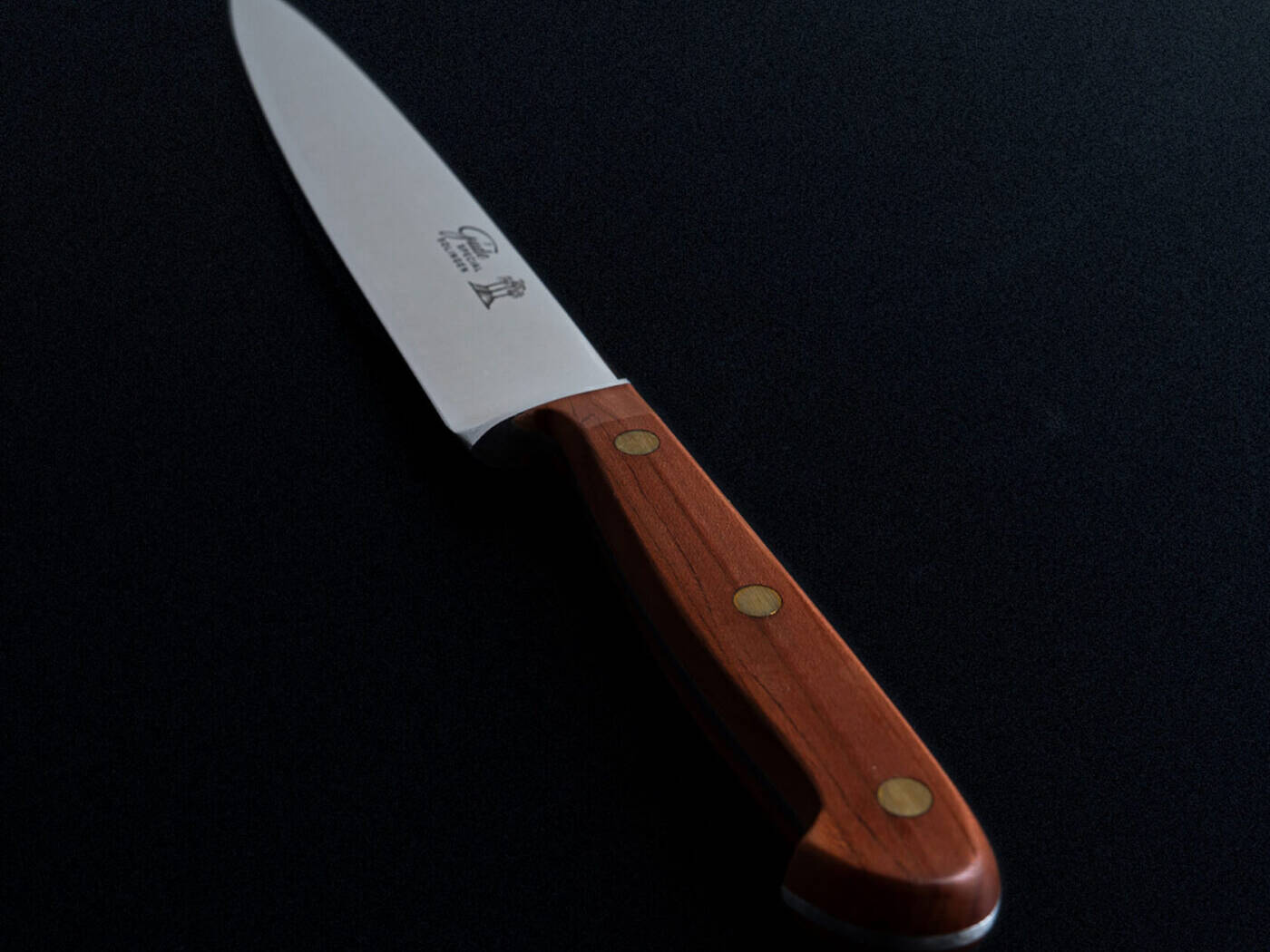 Messer Solingen, Güde Messer, Kochmesser Solingen, Messerset, wetzstahl, solinger messer Messer Solingen, Güde Messer, Kochmesser Solingen, Messerset, wetzstahl, solinger messer