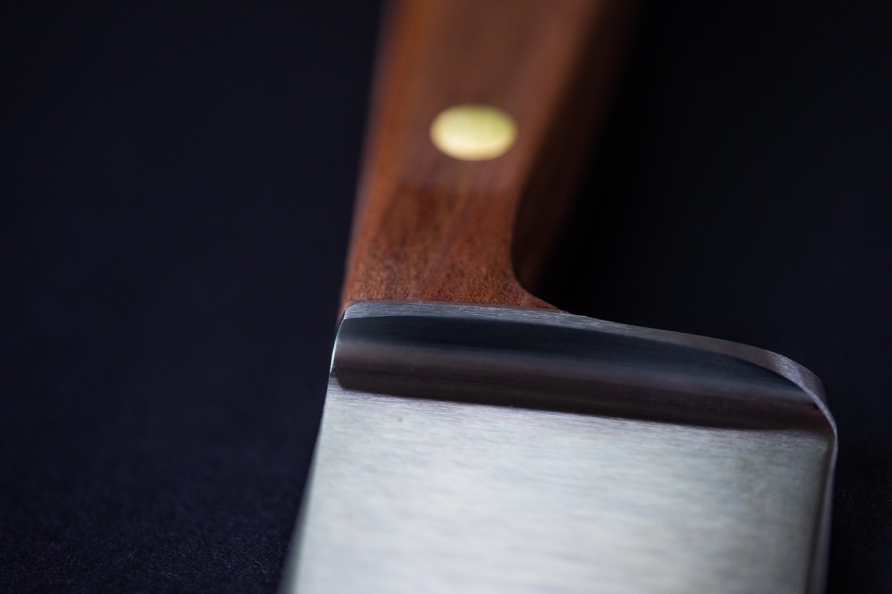 Messer Solingen, Güde Messer, Kochmesser Solingen, Messerset, wetzstahl, solinger messer Messer Solingen, Güde Messer, Kochmesser Solingen, Messerset, wetzstahl, solinger messer