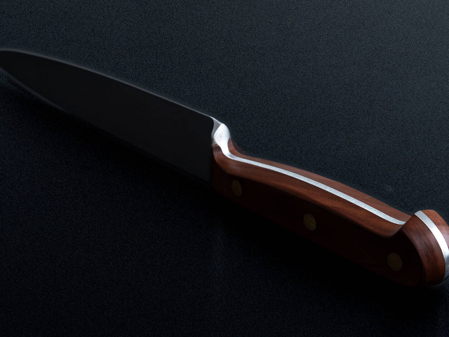 Messer Solingen, Güde Messer, Kochmesser Solingen, Messerset, wetzstahl, solinger messer Messer Solingen, Güde Messer, Kochmesser Solingen, Messerset, wetzstahl, solinger messer