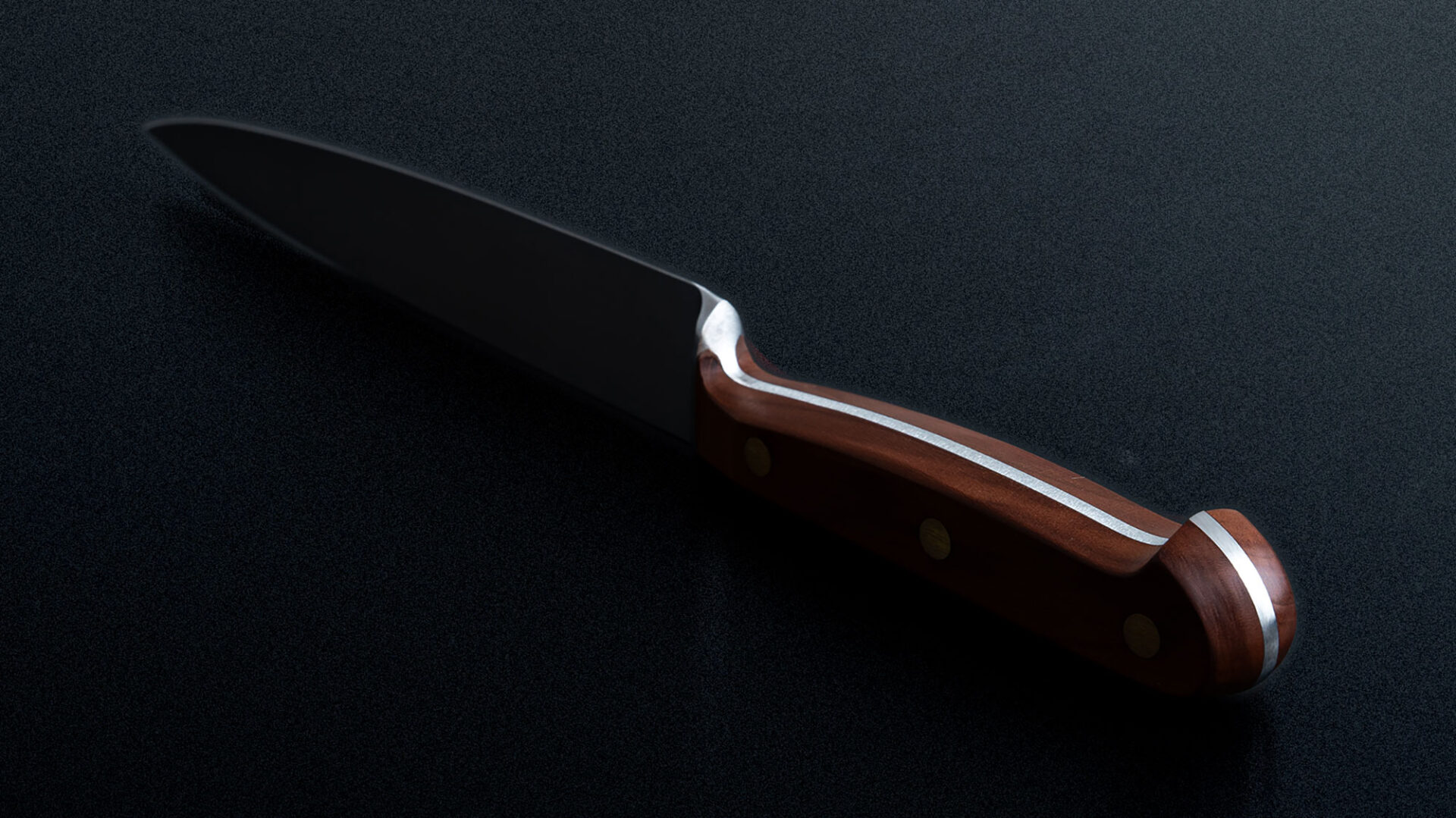 Messer Solingen, Güde Messer, Kochmesser Solingen, Messerset, wetzstahl, solinger messer Messer Solingen, Güde Messer, Kochmesser Solingen, Messerset, wetzstahl, solinger messer