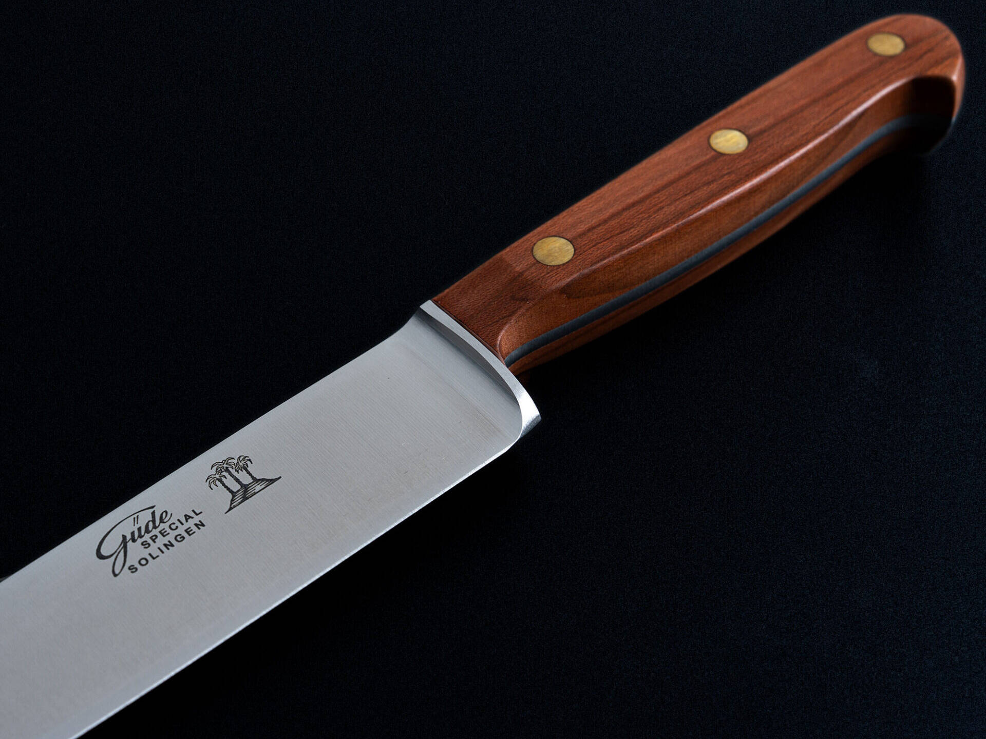 Messer Solingen, Güde Messer, Kochmesser Solingen, Messerset, wetzstahl, solinger messer Messer Solingen, Güde Messer, Kochmesser Solingen, Messerset, wetzstahl, solinger messer