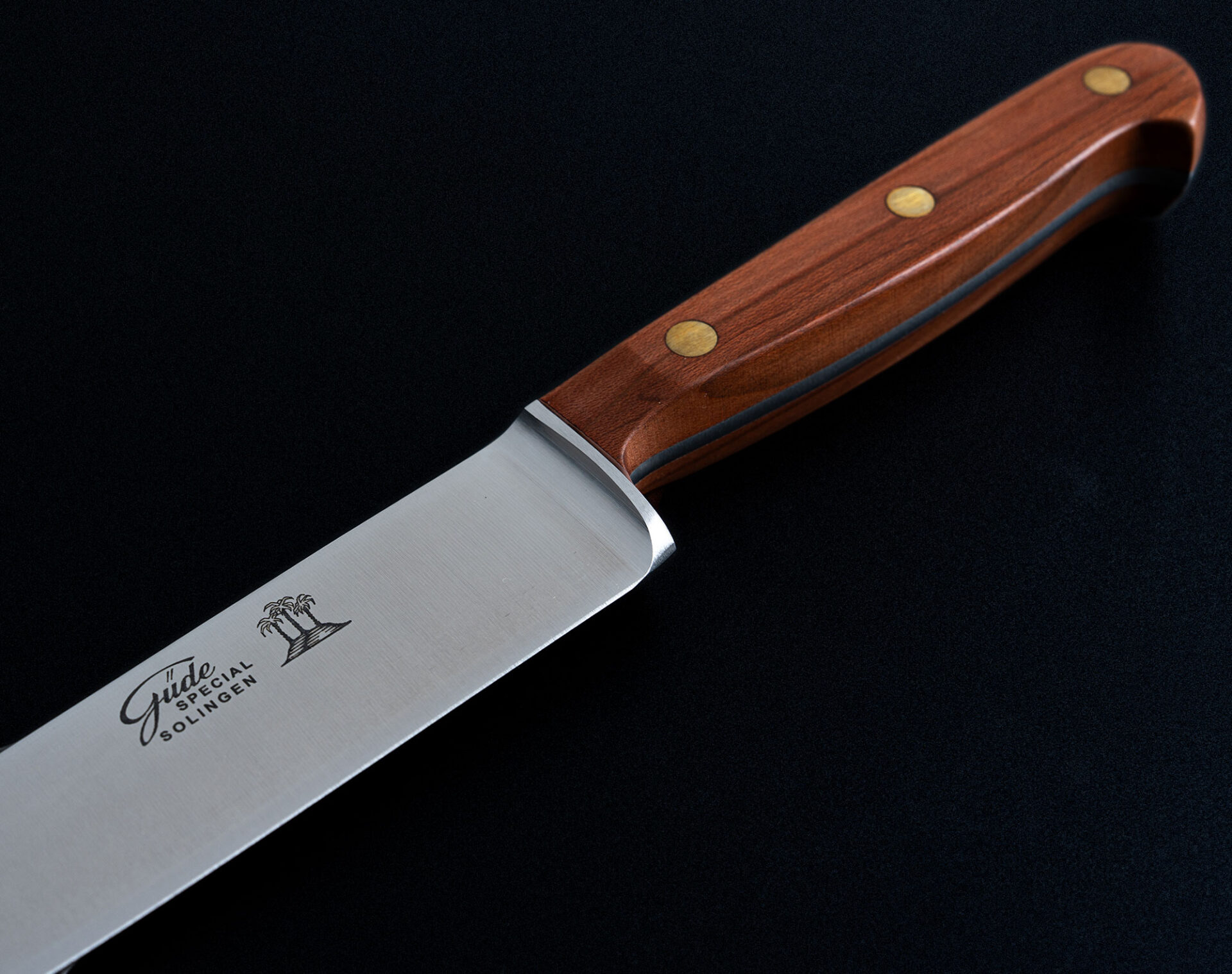 Messer Solingen, Güde Messer, Kochmesser Solingen, Messerset, wetzstahl, solinger messer Messer Solingen, Güde Messer, Kochmesser Solingen, Messerset, wetzstahl, solinger messer