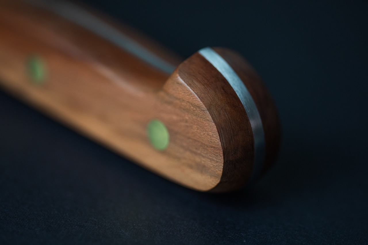 Messer Solingen, Güde Messer, Kochmesser Solingen, Messerset, wetzstahl, solinger messer Messer Solingen, Güde Messer, Kochmesser Solingen, Messerset, wetzstahl, solinger messer