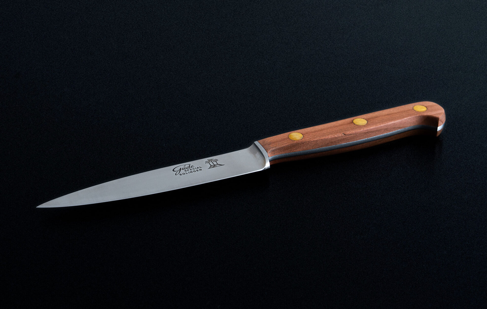 Messer Solingen, Güde Messer, Kochmesser Solingen, Messerset, wetzstahl, solinger messer Messer Solingen, Güde Messer, Kochmesser Solingen, Messerset, wetzstahl, solinger messer