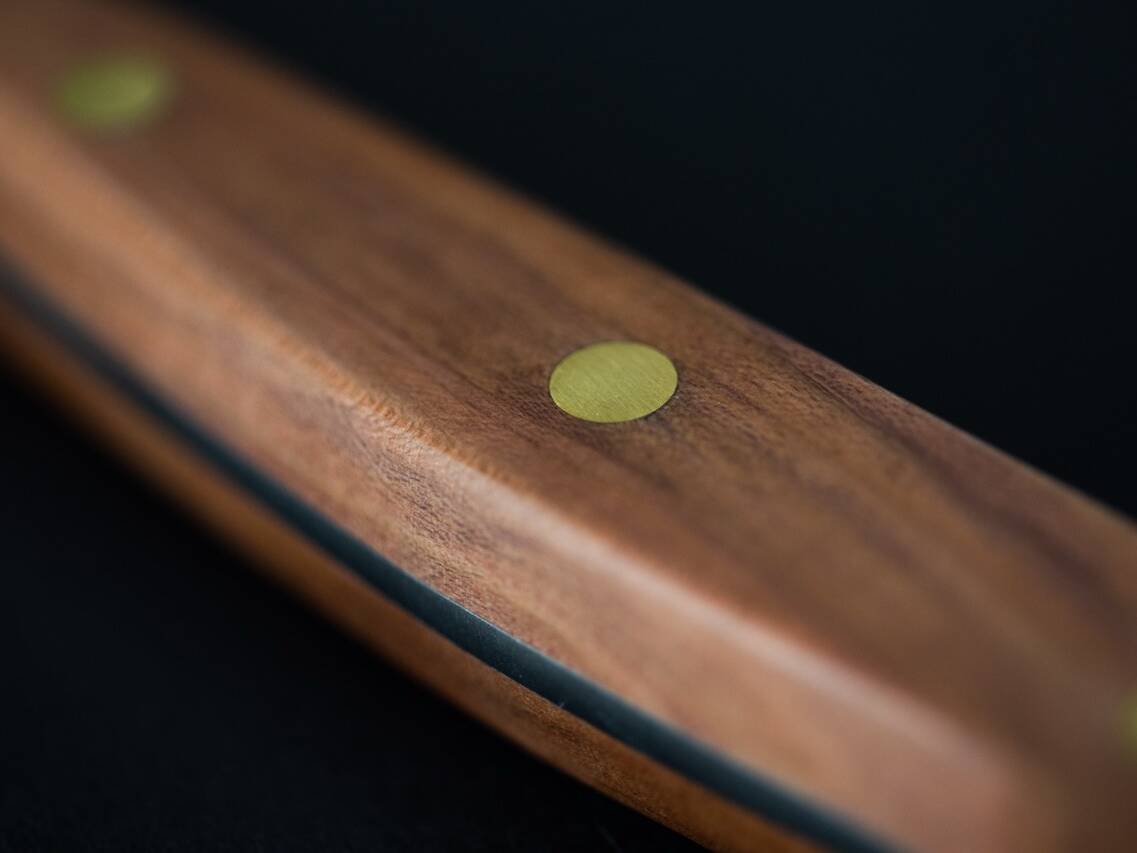 Messer Solingen, Güde Messer, Kochmesser Solingen, Messerset, wetzstahl, solinger messer