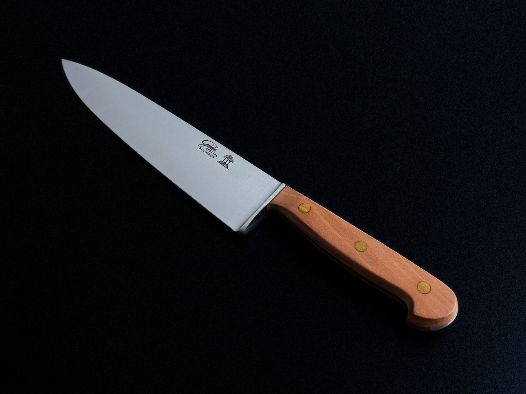 Messer Solingen, Güde Messer, Kochmesser Solingen, Messerset, wetzstahl, solinger messer Messer Solingen, Güde Messer, Kochmesser Solingen, Messerset, wetzstahl, solinger messer