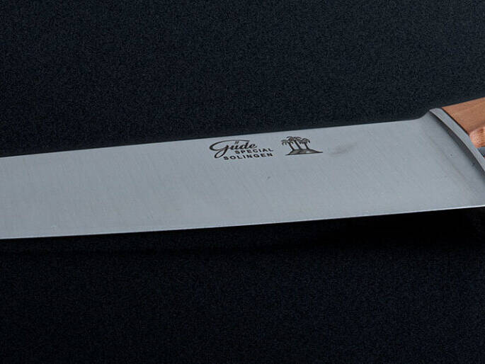 Messer Solingen, Güde Messer, Kochmesser Solingen, Messerset, wetzstahl, solinger messer Messer Solingen, Güde Messer, Kochmesser Solingen, Messerset, wetzstahl, solinger messer