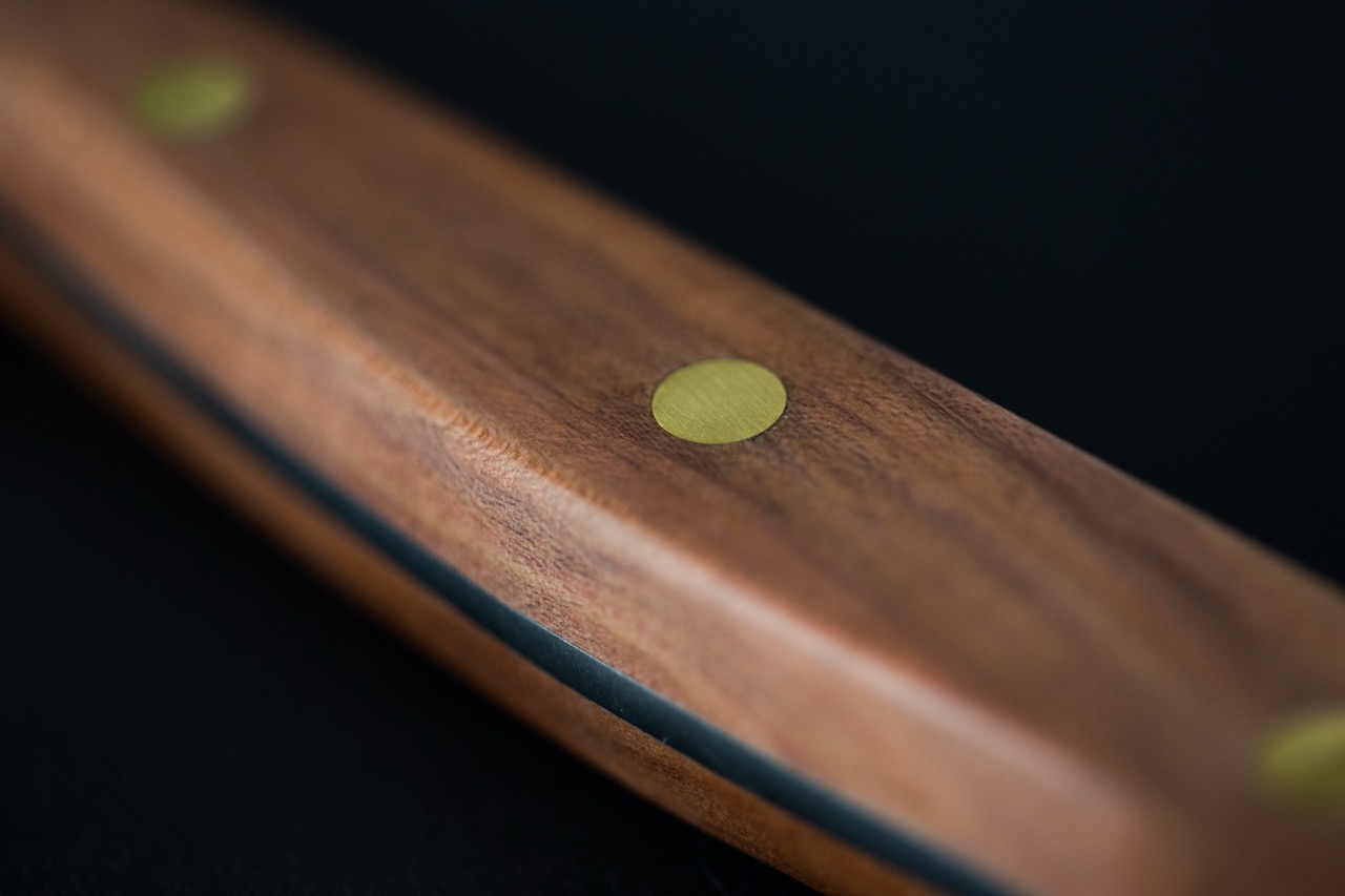 Messer Solingen, Güde Messer, Kochmesser Solingen, Messerset, wetzstahl, solinger messer Messer Solingen, Güde Messer, Kochmesser Solingen, Messerset, wetzstahl, solinger messer