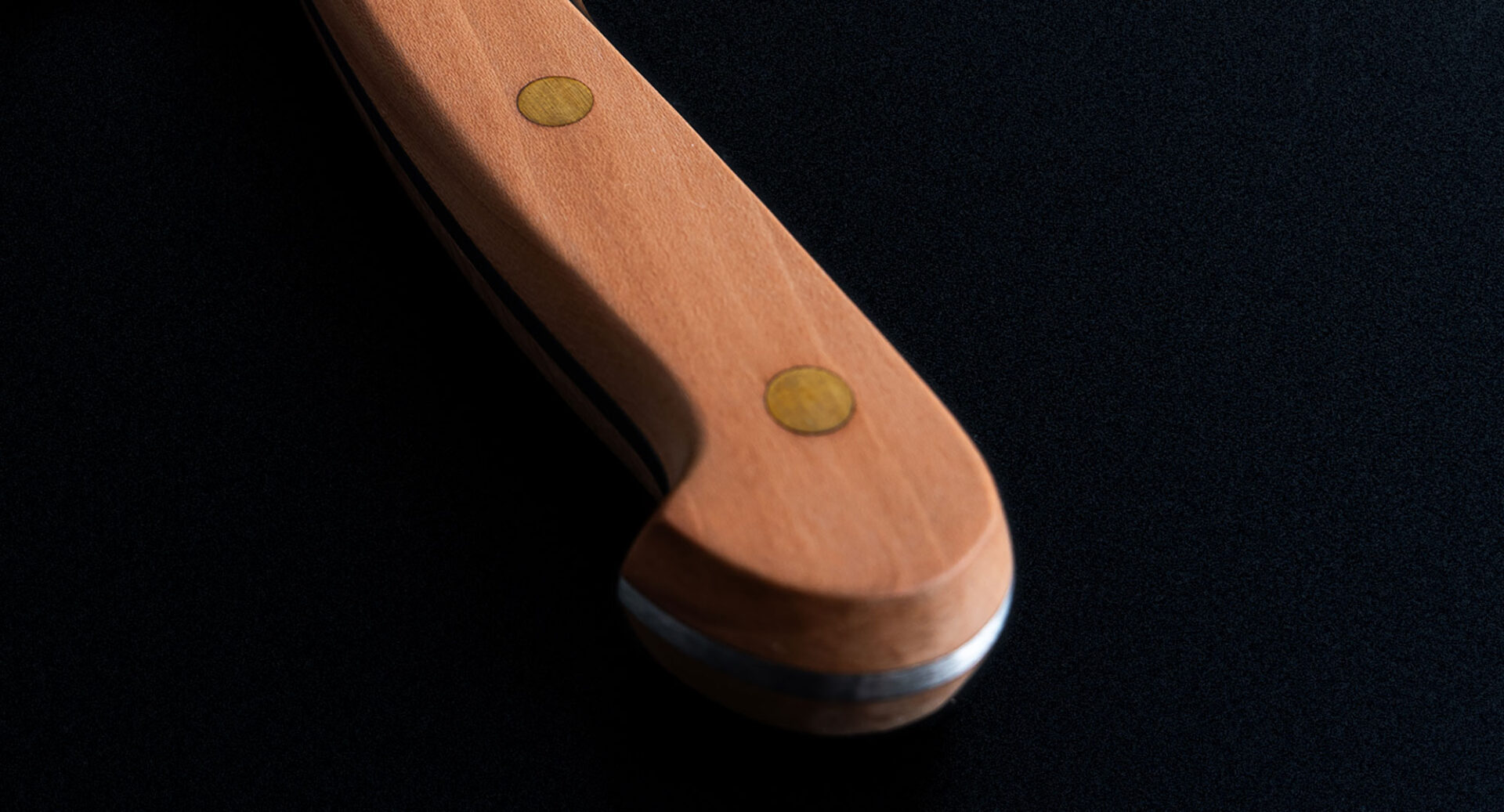 Messer Solingen, Güde Messer, Kochmesser Solingen, Messerset, wetzstahl, solinger messer Messer Solingen, Güde Messer, Kochmesser Solingen, Messerset, wetzstahl, solinger messer