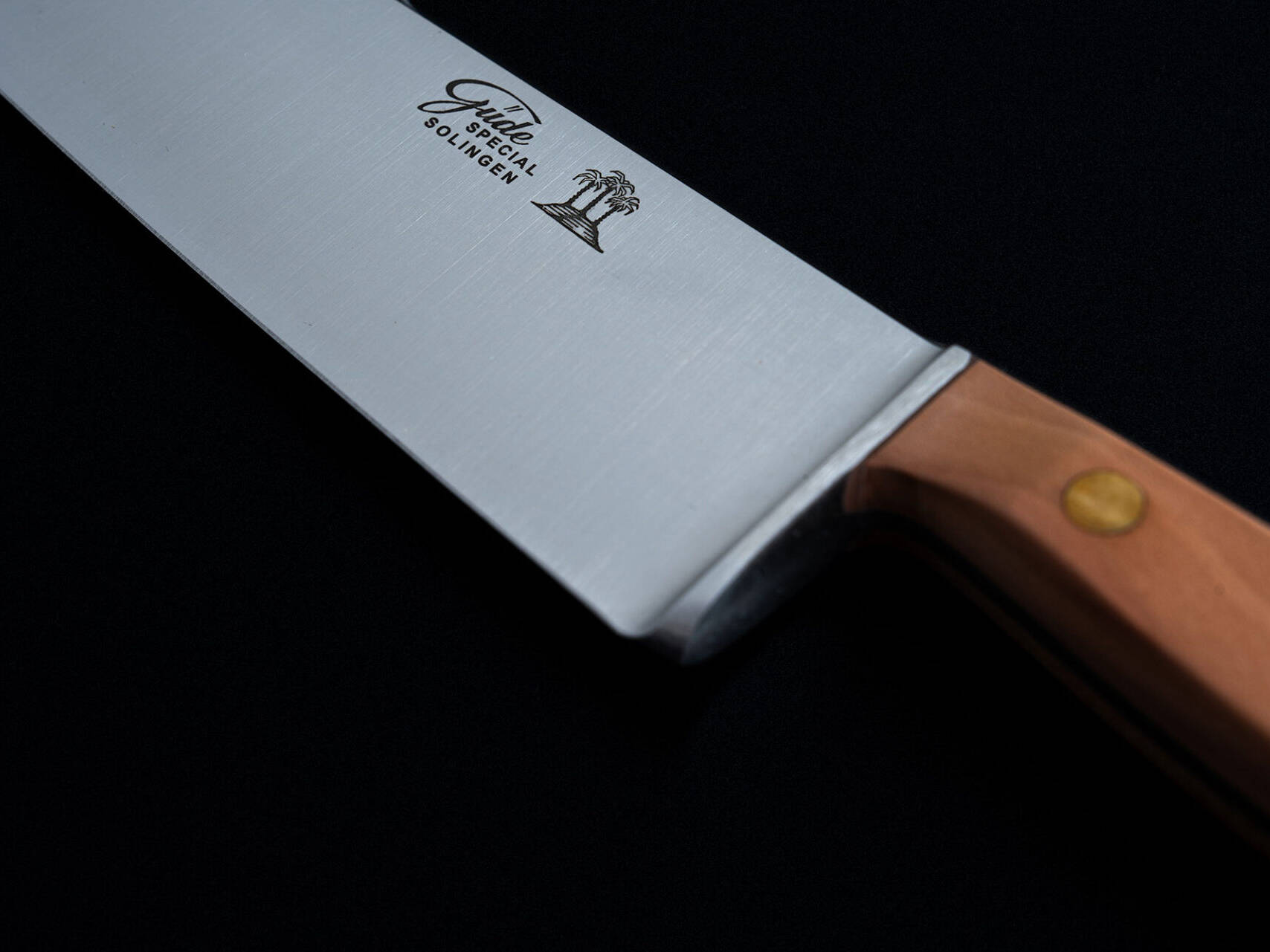 Messer Solingen, Güde Messer, Kochmesser Solingen, Messerset, wetzstahl, solinger messer Messer Solingen, Güde Messer, Kochmesser Solingen, Messerset, wetzstahl, solinger messer