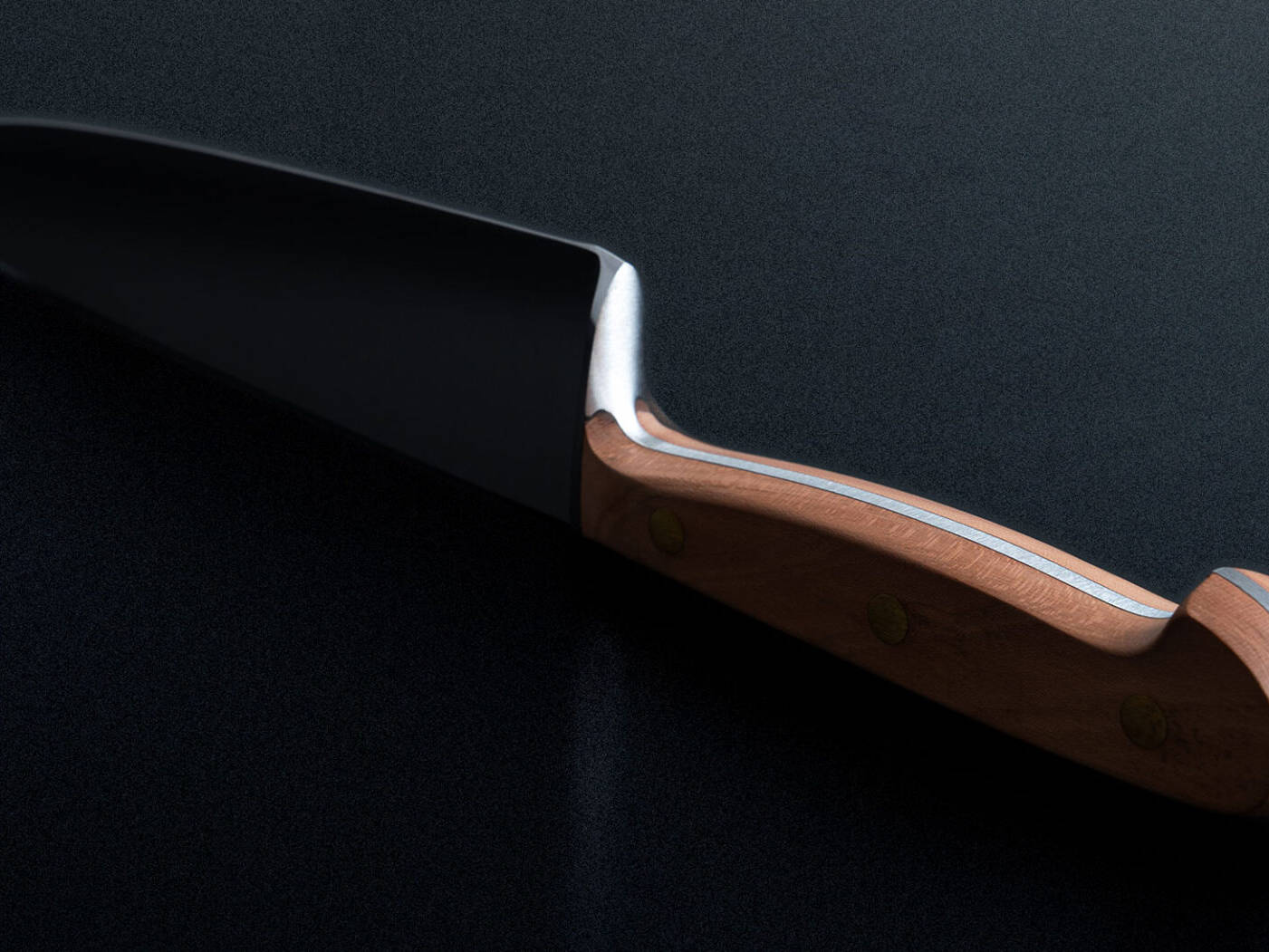 Messer Solingen, Güde Messer, Kochmesser Solingen, Messerset, wetzstahl, solinger messer Messer Solingen, Güde Messer, Kochmesser Solingen, Messerset, wetzstahl, solinger messer