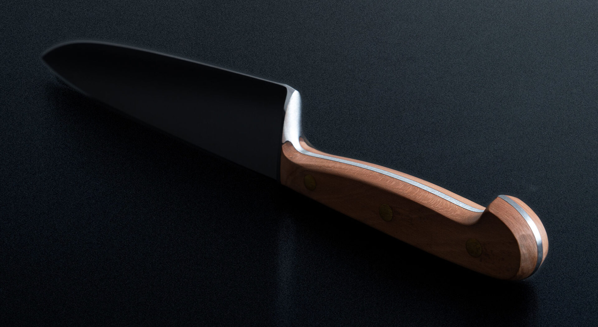 Messer Solingen, Güde Messer, Kochmesser Solingen, Messerset, wetzstahl, solinger messer Messer Solingen, Güde Messer, Kochmesser Solingen, Messerset, wetzstahl, solinger messer