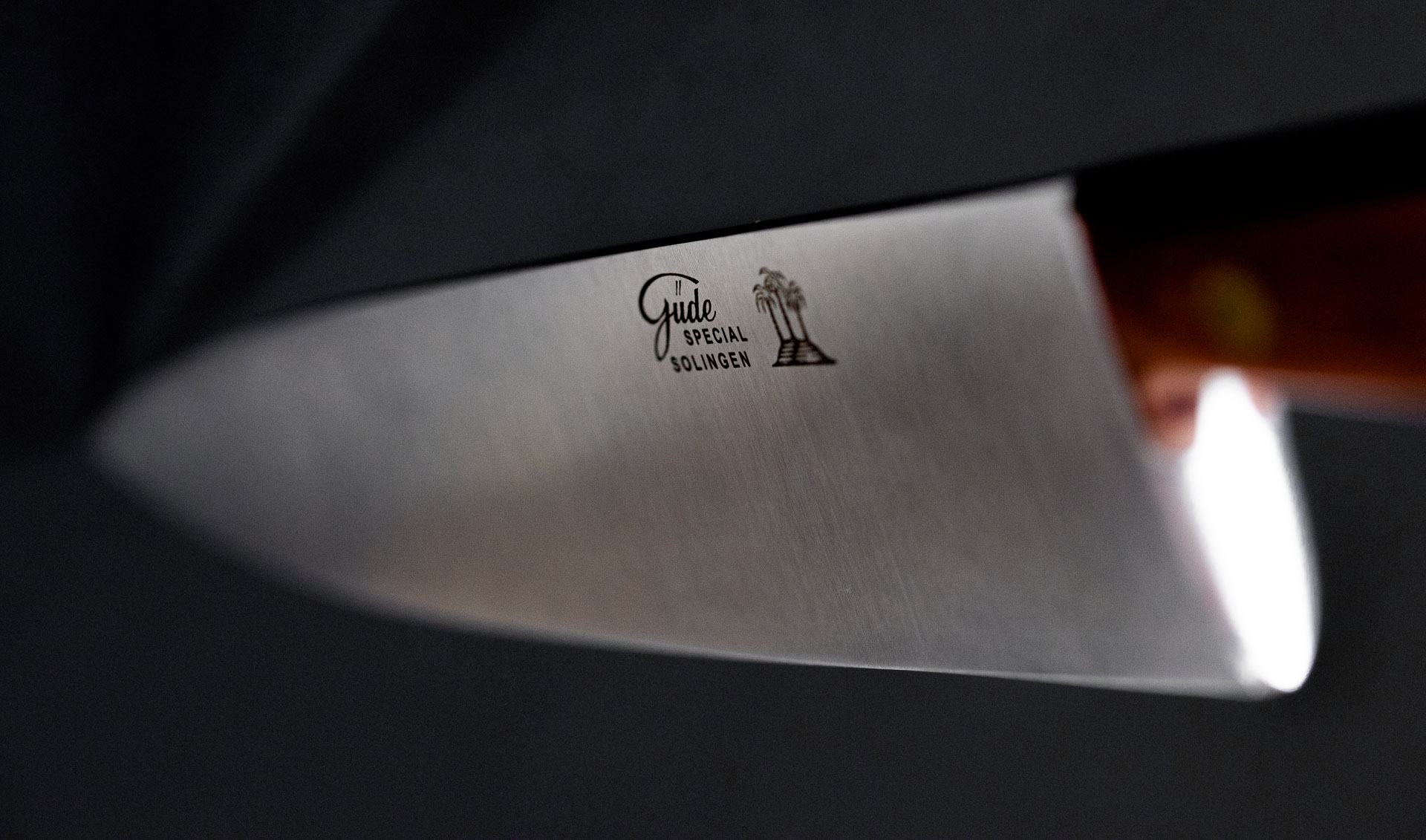 Messer Solingen, Güde Messer, Kochmesser Solingen, Messerset, wetzstahl, solinger messer Messer Solingen, Güde Messer, Kochmesser Solingen, Messerset, wetzstahl, solinger messer