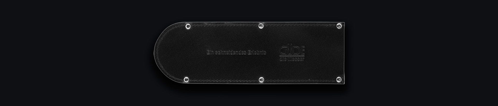 Messer Solingen, G&uuml;de Messer, Kochmesser Solingen, Messerset, wetzstahl, solinger messer