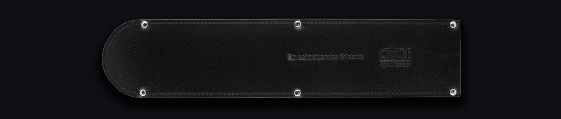 Messer Solingen, G&uuml;de Messer, Kochmesser Solingen, Messerset, wetzstahl, solinger messer