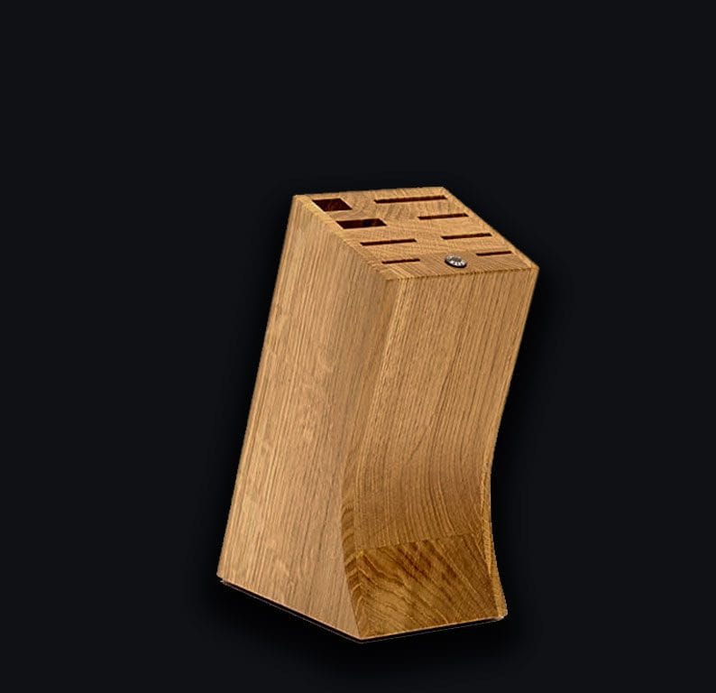 Messer Solingen, Güde Messer, Kochmesser Solingen, Messerset, wetzstahl, solinger messer Messer Solingen, Güde Messer, Kochmesser Solingen, Messerset, wetzstahl, solinger messer