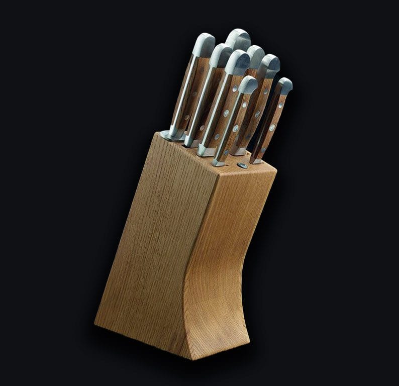 Messer Solingen, Güde Messer, Kochmesser Solingen, Messerset, wetzstahl, solinger messer Messer Solingen, Güde Messer, Kochmesser Solingen, Messerset, wetzstahl, solinger messer