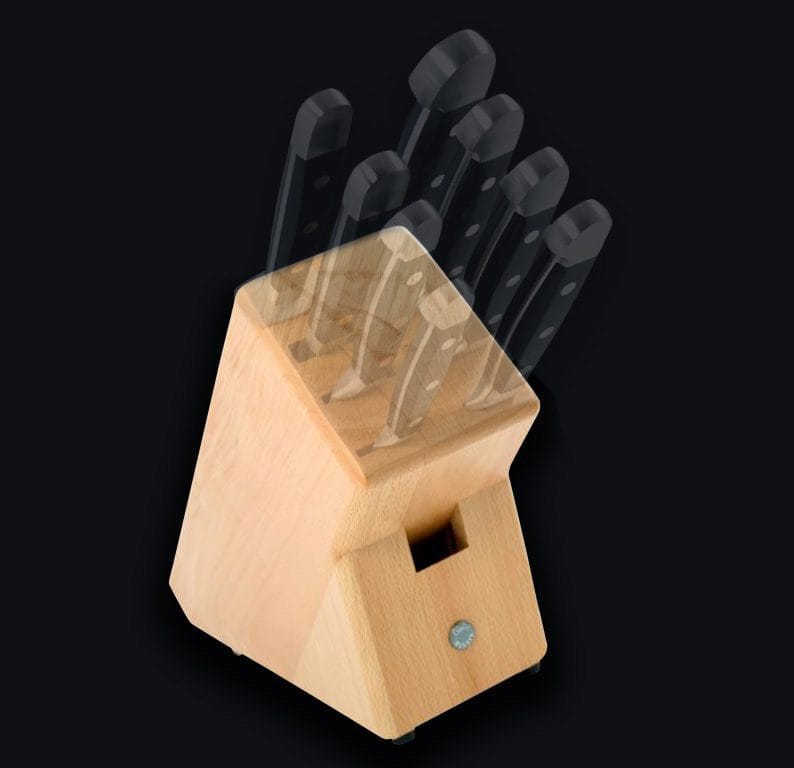 Messer Solingen, Güde Messer, Kochmesser Solingen, Messerset, wetzstahl, solinger messer Messer Solingen, Güde Messer, Kochmesser Solingen, Messerset, wetzstahl, solinger messer