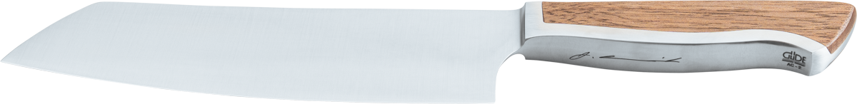 Messer Solingen, Güde Messer, Kochmesser Solingen, Messerset, wetzstahl, solinger messer Messer Solingen, Güde Messer, Kochmesser Solingen, Messerset, wetzstahl, solinger messer