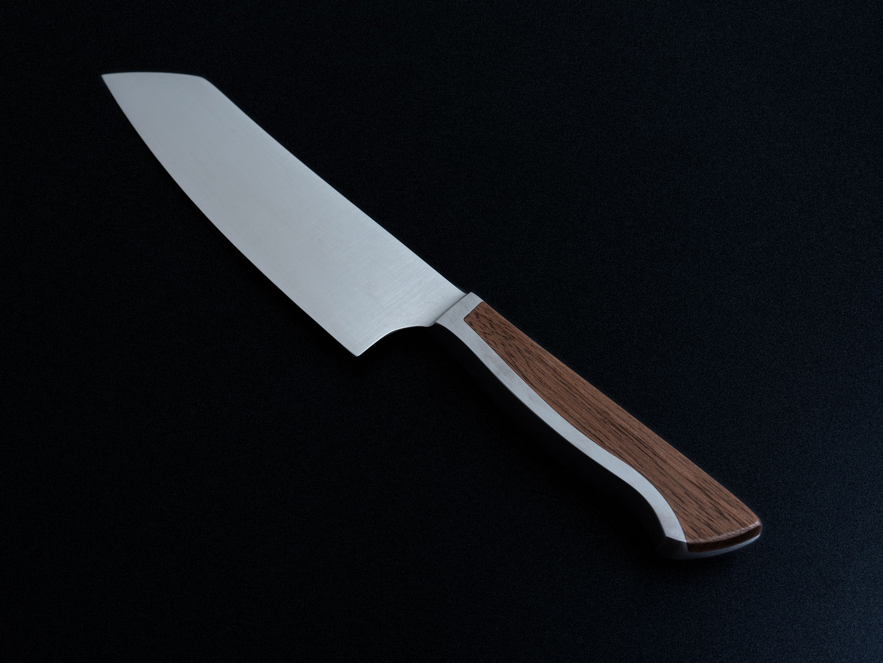 Messer Solingen, Güde Messer, Kochmesser Solingen, Messerset, wetzstahl, solinger messer Messer Solingen, Güde Messer, Kochmesser Solingen, Messerset, wetzstahl, solinger messer