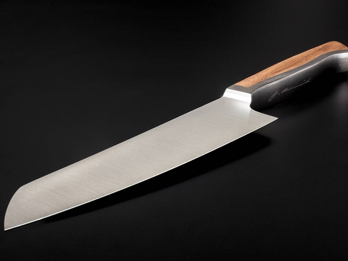 Messer Solingen, Güde Messer, Kochmesser Solingen, Messerset, wetzstahl, solinger messer Messer Solingen, Güde Messer, Kochmesser Solingen, Messerset, wetzstahl, solinger messer