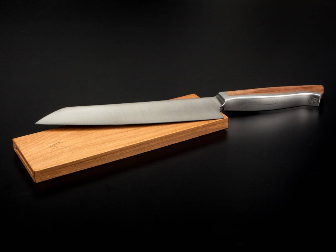 Messer Solingen, Güde Messer, Kochmesser Solingen, Messerset, wetzstahl, solinger messer Messer Solingen, Güde Messer, Kochmesser Solingen, Messerset, wetzstahl, solinger messer