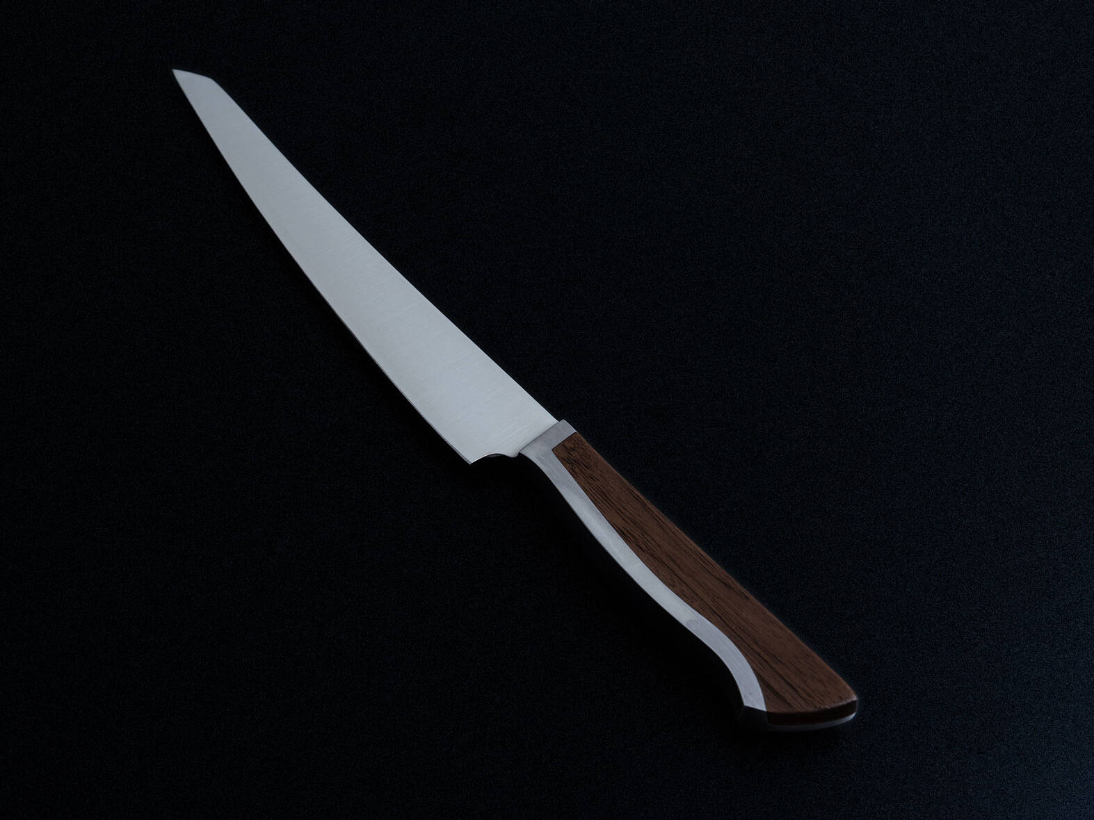 Messer Solingen, Güde Messer, Kochmesser Solingen, Messerset, wetzstahl, solinger messer