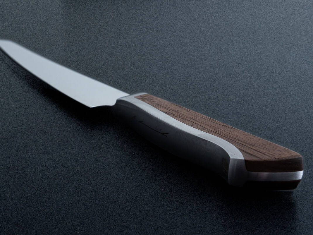 Messer Solingen, Güde Messer, Kochmesser Solingen, Messerset, wetzstahl, solinger messer