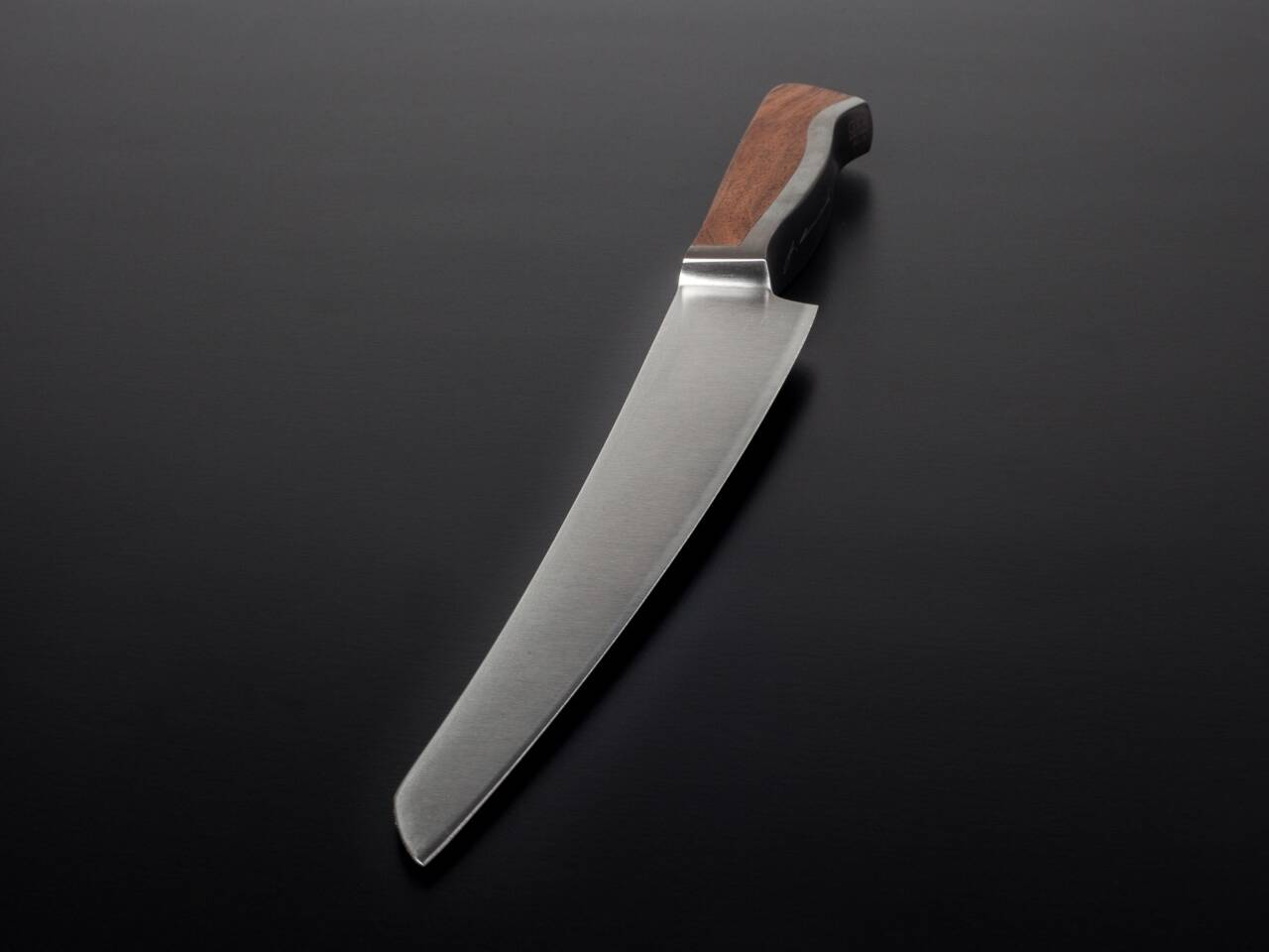 Messer Solingen, Güde Messer, Kochmesser Solingen, Messerset, wetzstahl, solinger messer