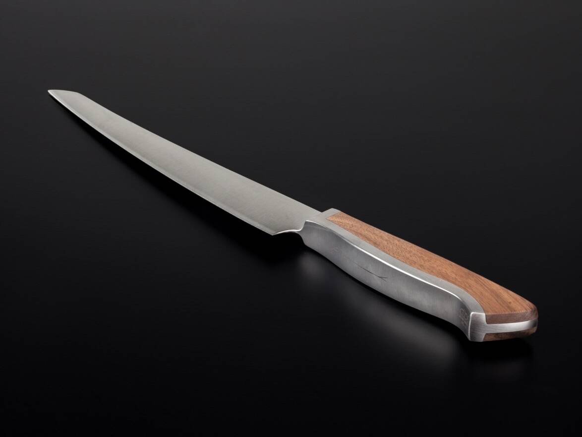 Messer Solingen, Güde Messer, Kochmesser Solingen, Messerset, wetzstahl, solinger messer