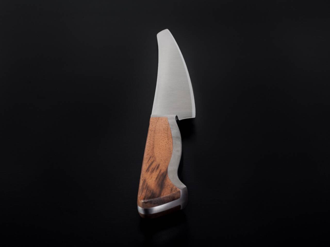 Messer Solingen, Güde Messer, Kochmesser Solingen, Messerset, wetzstahl, solinger messer