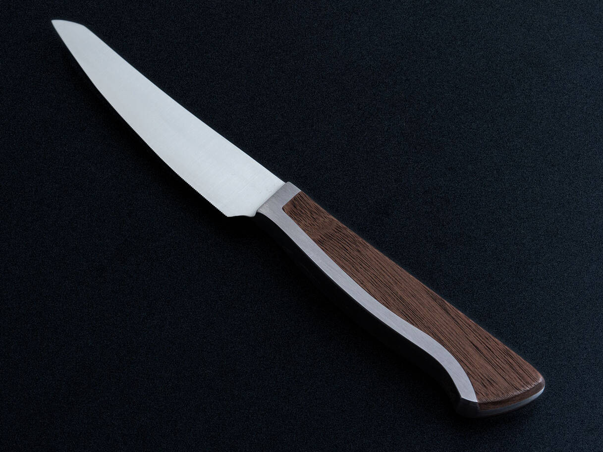 Messer Solingen, Güde Messer, Kochmesser Solingen, Messerset, wetzstahl, solinger messer