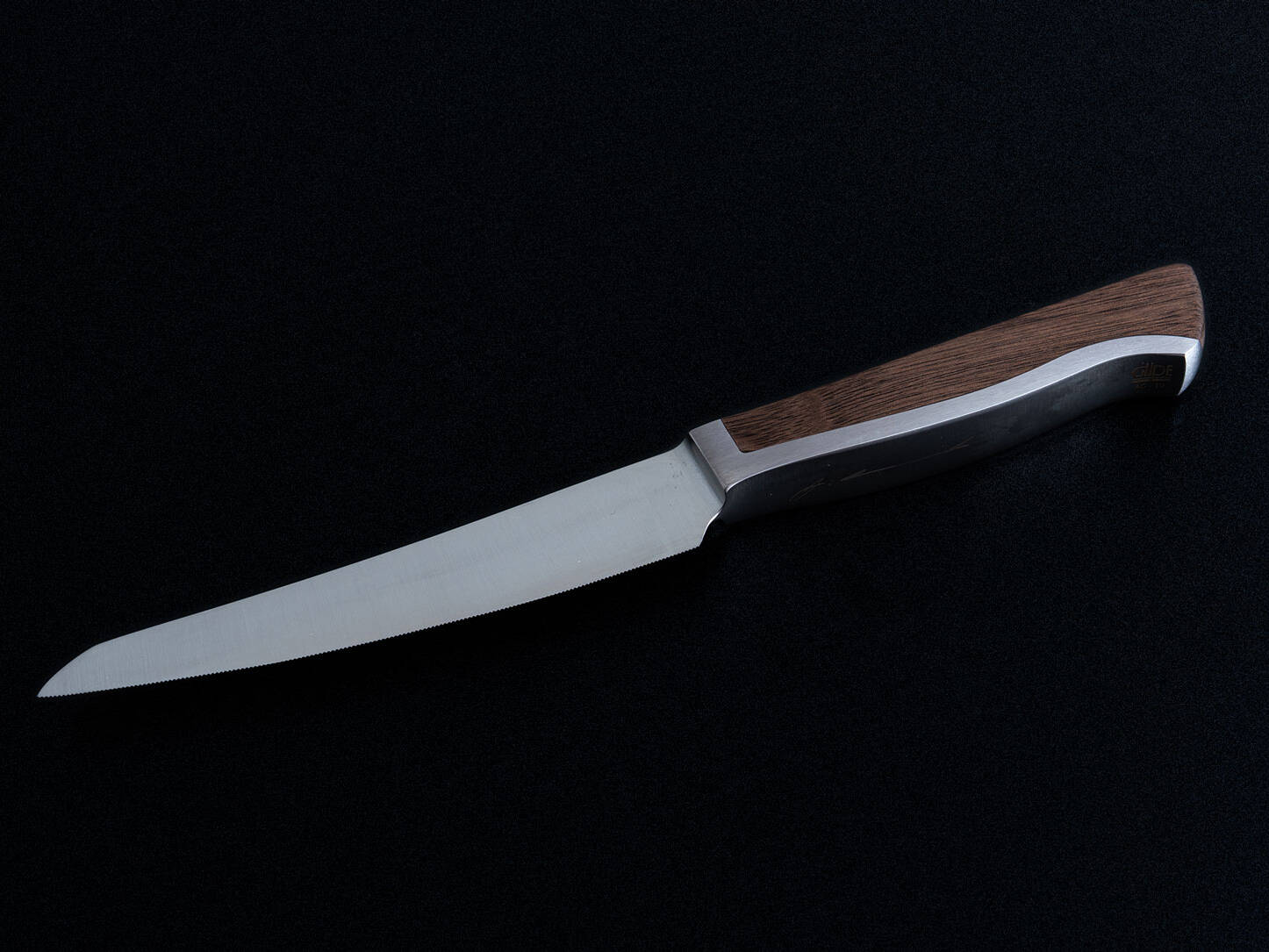 Messer Solingen, Güde Messer, Kochmesser Solingen, Messerset, wetzstahl, solinger messer