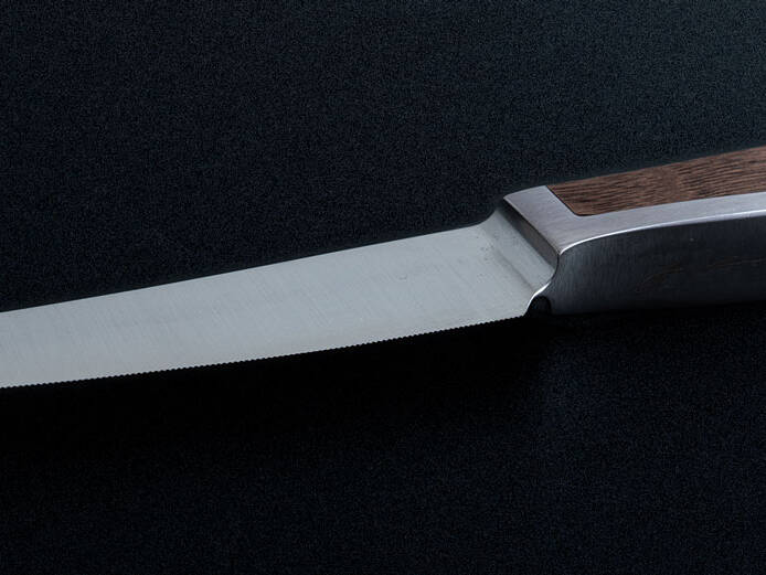 Messer Solingen, Güde Messer, Kochmesser Solingen, Messerset, wetzstahl, solinger messer