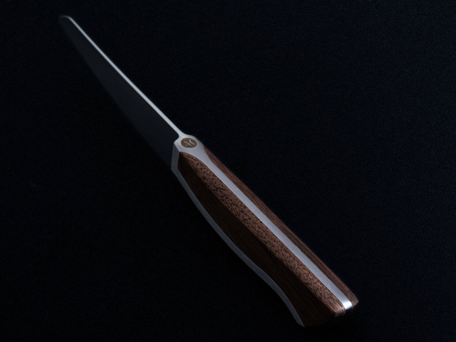 Messer Solingen, Güde Messer, Kochmesser Solingen, Messerset, wetzstahl, solinger messer