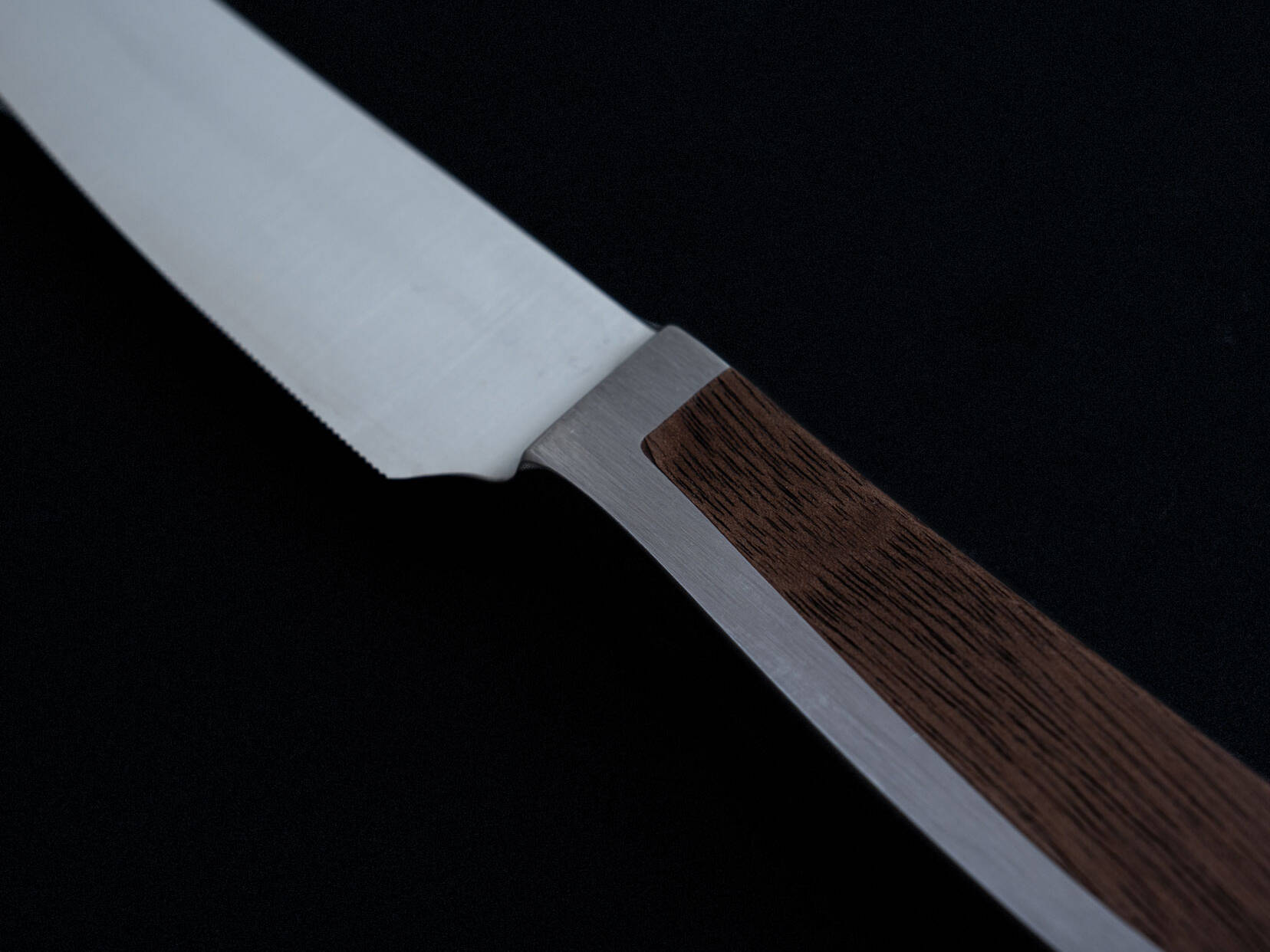 Messer Solingen, Güde Messer, Kochmesser Solingen, Messerset, wetzstahl, solinger messer