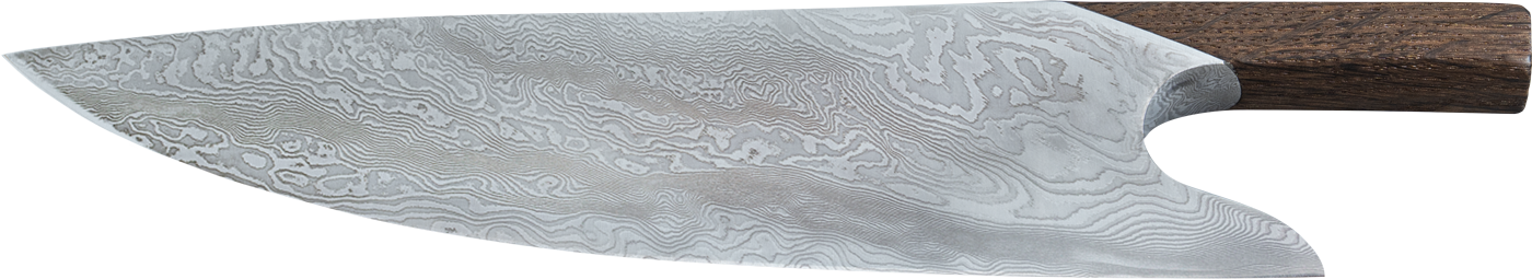 Messer Solingen, Güde Messer, Kochmesser Solingen, Messerset, wetzstahl, solinger messer Messer Solingen, Güde Messer, Kochmesser Solingen, Messerset, wetzstahl, solinger messer