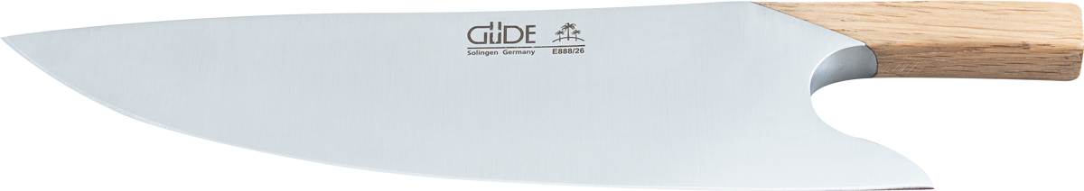 Messer Solingen, Güde Messer, Kochmesser Solingen, Messerset, wetzstahl, solinger messer Messer Solingen, Güde Messer, Kochmesser Solingen, Messerset, wetzstahl, solinger messer