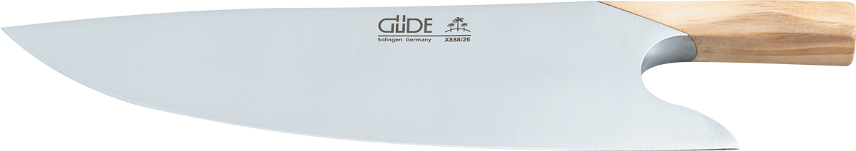 Messer Solingen, Güde Messer, Kochmesser Solingen, Messerset, wetzstahl, solinger messer Messer Solingen, Güde Messer, Kochmesser Solingen, Messerset, wetzstahl, solinger messer