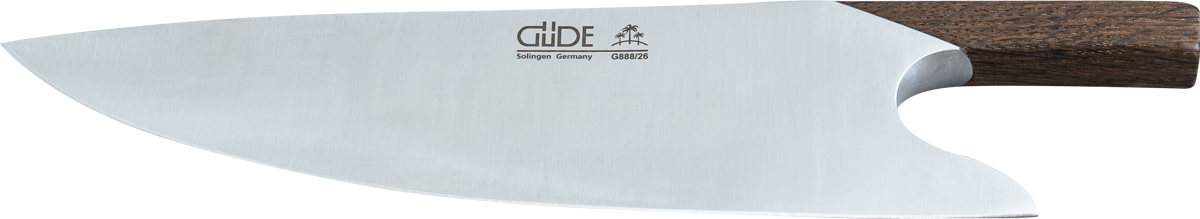 Messer Solingen, Güde Messer, Kochmesser Solingen, Messerset, wetzstahl, solinger messer Messer Solingen, Güde Messer, Kochmesser Solingen, Messerset, wetzstahl, solinger messer