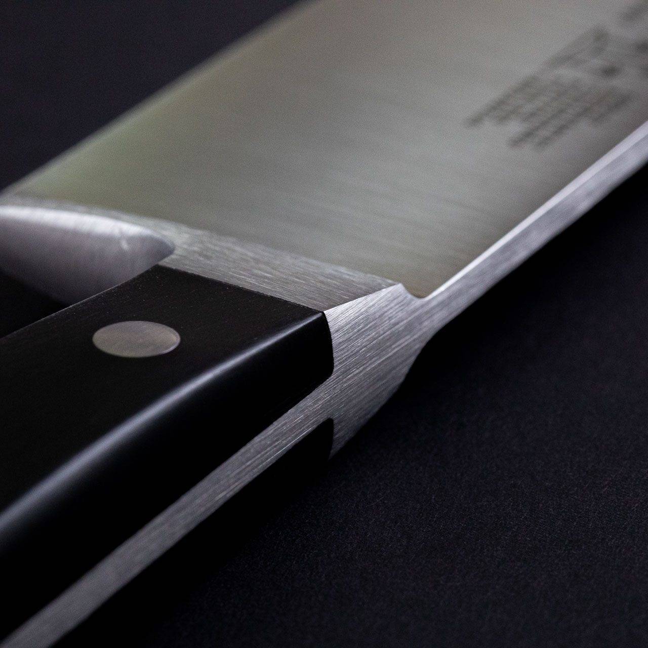 Messer Solingen, Güde Messer, Kochmesser Solingen, Messerset, wetzstahl, solinger messer Messer Solingen, Güde Messer, Kochmesser Solingen, Messerset, wetzstahl, solinger messer