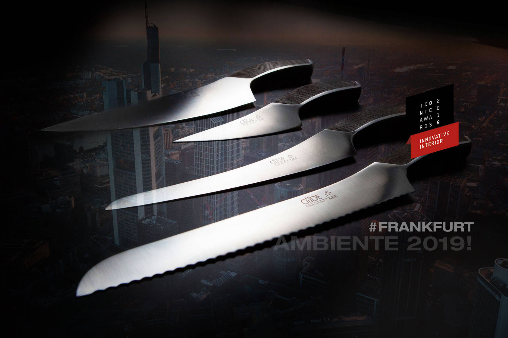 Messer Solingen, Güde Messer, Kochmesser Solingen, Messerset, wetzstahl, solinger messer Messer Solingen, Güde Messer, Kochmesser Solingen, Messerset, wetzstahl, solinger messer