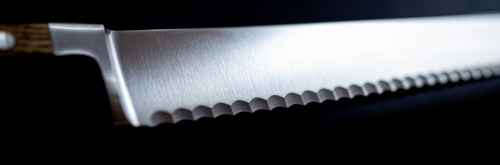 Messer Solingen, Güde Messer, Kochmesser Solingen, Messerset, wetzstahl, solinger messer Messer Solingen, Güde Messer, Kochmesser Solingen, Messerset, wetzstahl, solinger messer