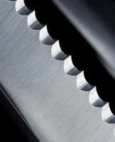 Messer Solingen, Güde Messer, Kochmesser Solingen, Messerset, wetzstahl, solinger messer