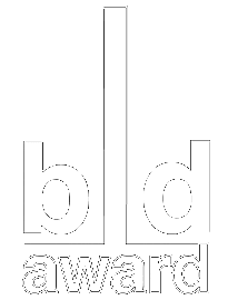 Messer Solingen, Güde Messer, Kochmesser Solingen, Messerset, wetzstahl, solinger messer Messer Solingen, Güde Messer, Kochmesser Solingen, Messerset, wetzstahl, solinger messer